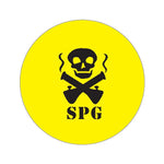 Store Logo