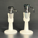 Slide Stands