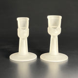 Slide Stands